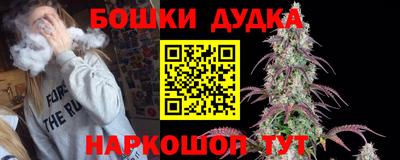 spice Будённовск